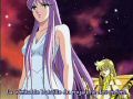 saint seiya-the hades chapter-inferno oav 04 [m-s]-avi077.jpg